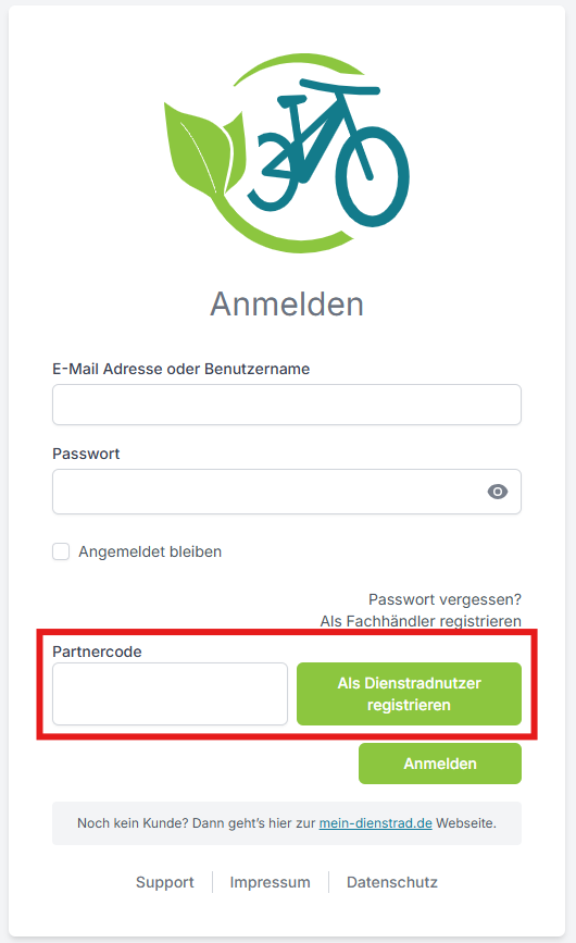Dienstradnutzer_Register_2.png