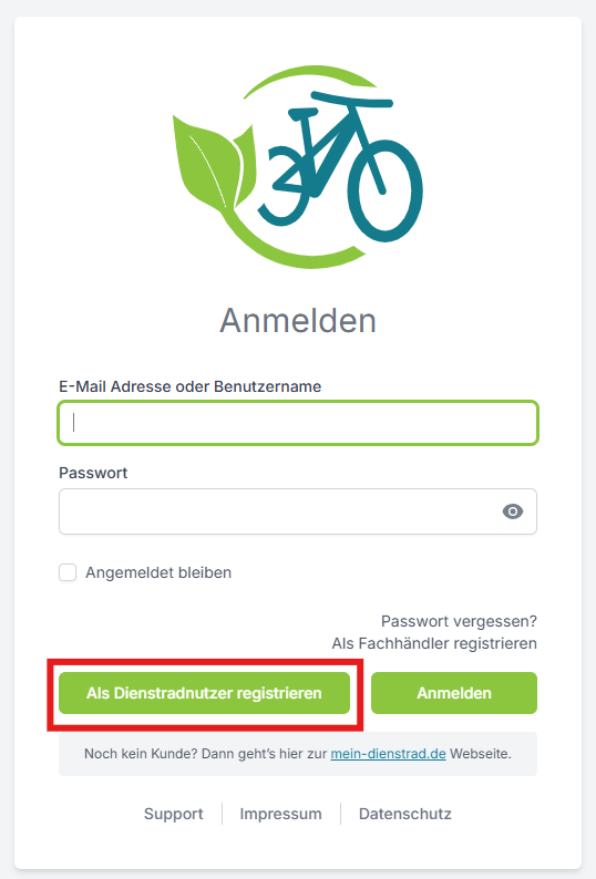 Dienstradnutzer_Register_1.png